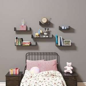 WALL SHELF small 3