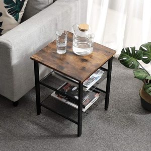 LET24X bedside table 1 LET24X bedside table small 1