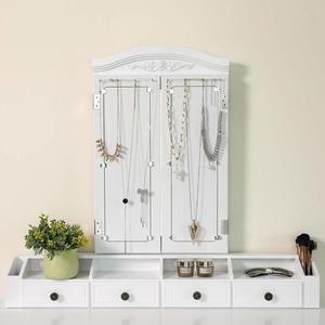 White Dressing Table RDT60WT small 2