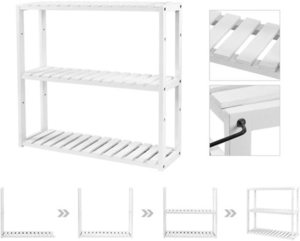 THE SHELF small 1