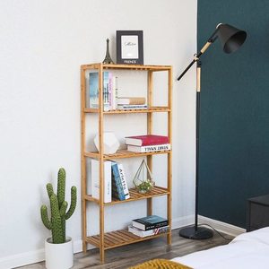 Bookcase BCB35Y small 1