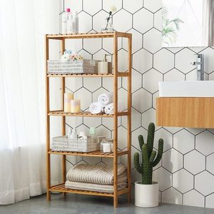 Bookcase BCB35Y small 2
