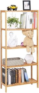Bookcase BCB35Y small 5
