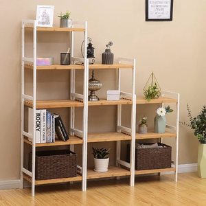 THE SHELF small 3