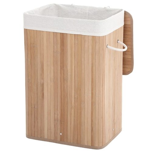 Check Laundry Basket / Toys LCB10Y
