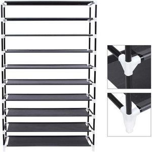 RACK FOR SHOES small 4