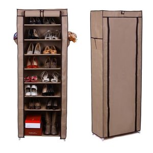 RACK FOR SHOES small 1