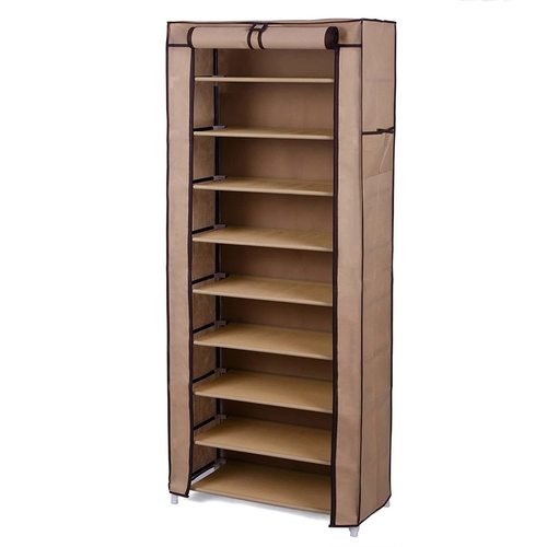 Check RACK FOR SHOES