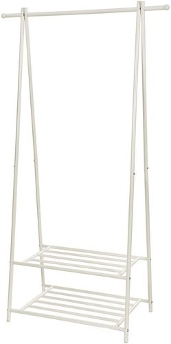 Check Clothes hanger HSR05W