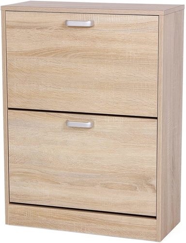 Check LBC602H shoe cabinet
