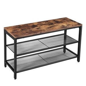 Bench / shoe rack LOFT LBS74X small 0