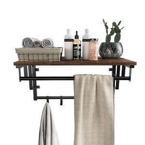 WALL SHELF small 3