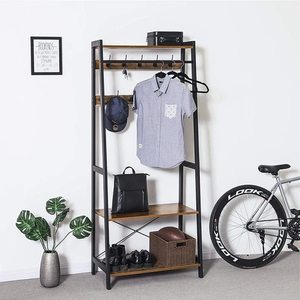 CLOTHES HANGER small 2