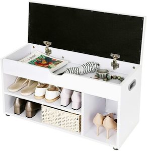 SHOE CABINET small 4
