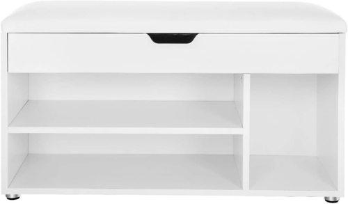 Check SHOE CABINET