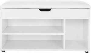 SHOE CABINET small 0