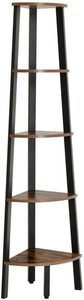 LLS35X CORNER RACK small 0