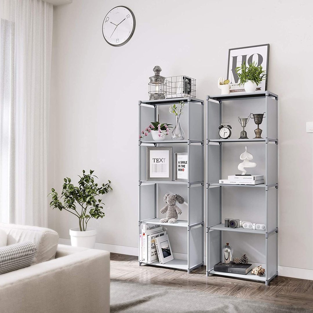 View Bookcase LSN14G Bookcase LSN14G