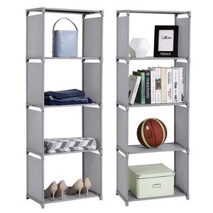 Bookcase LSN14G 5 Bookcase LSN14G small 5