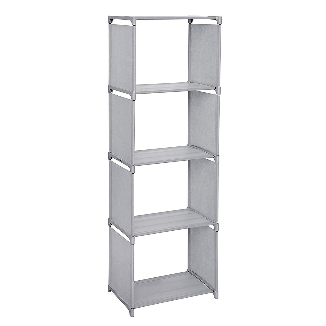 Check Bookcase LSN14G Bookcase LSN14G