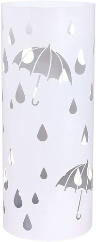 Check LUC23W umbrella stand