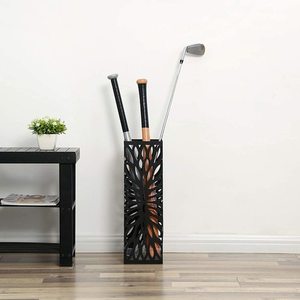 LUC48B designer umbrella stand small 2