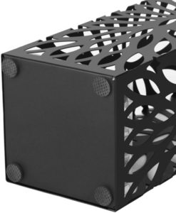 LUC48B designer umbrella stand small 4