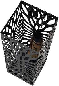 LUC48B designer umbrella stand small 5