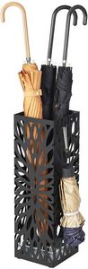 LUC48B designer umbrella stand small 6