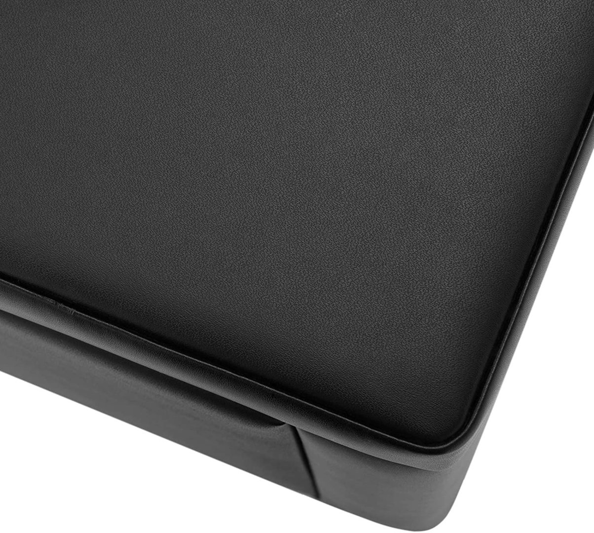 View JEWELERY Storage box JEWELERY Storage box