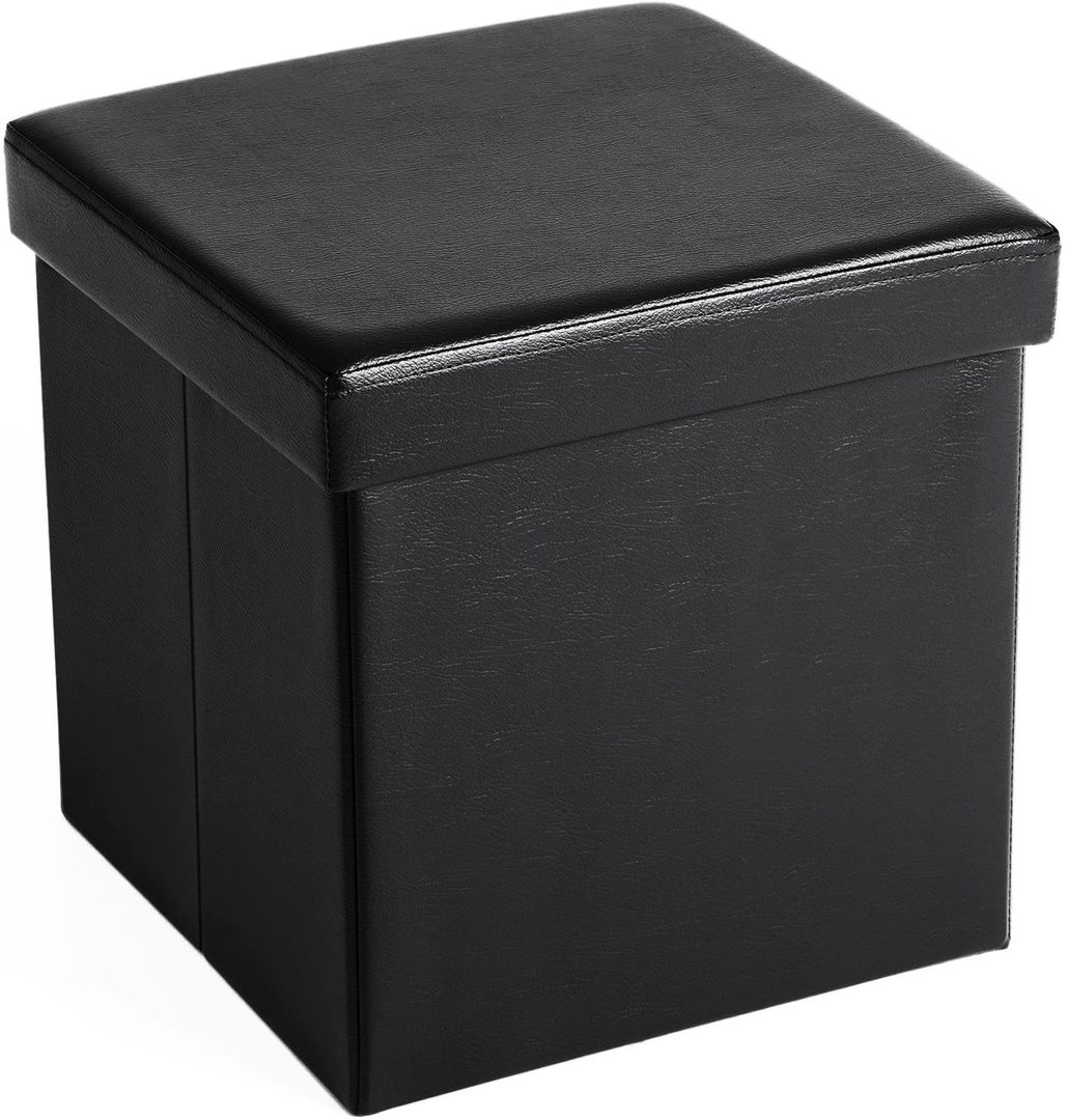 Check Folding pouffe LSF101 Folding pouffe LSF101