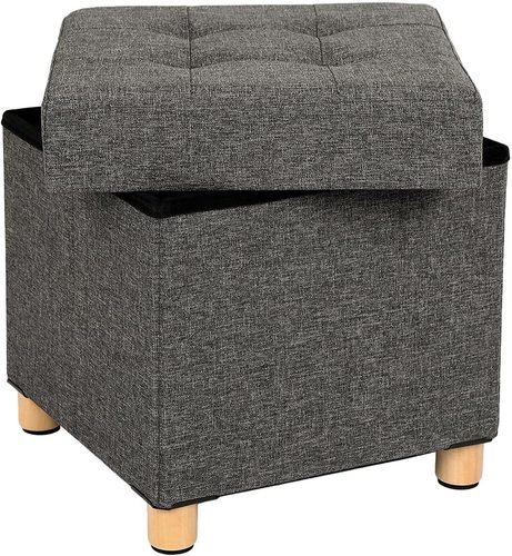 Check FOLDING STOOL