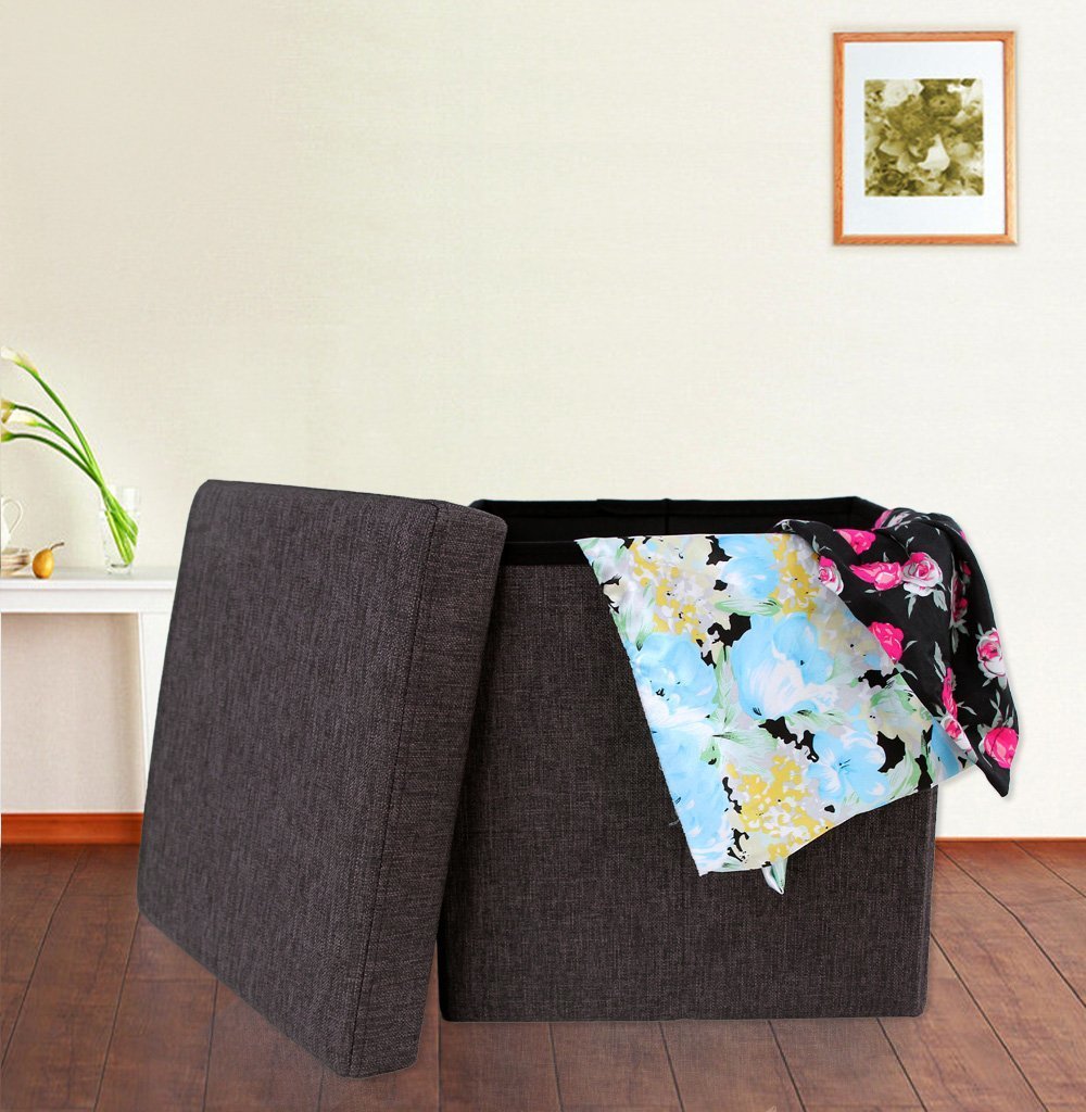 Preview FOLDING STOOL FOLDING STOOL