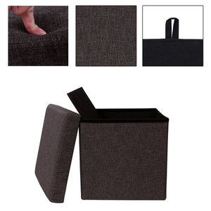 FOLDING STOOL 4 FOLDING STOOL small 4