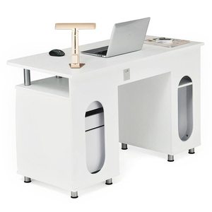 Computer desk 4 Computer desk small 4