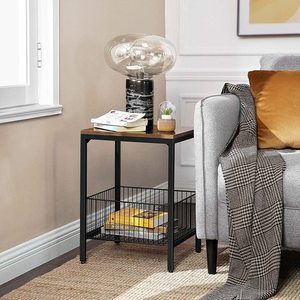 Loft table LET35BX 1 Loft table LET35BX small 1