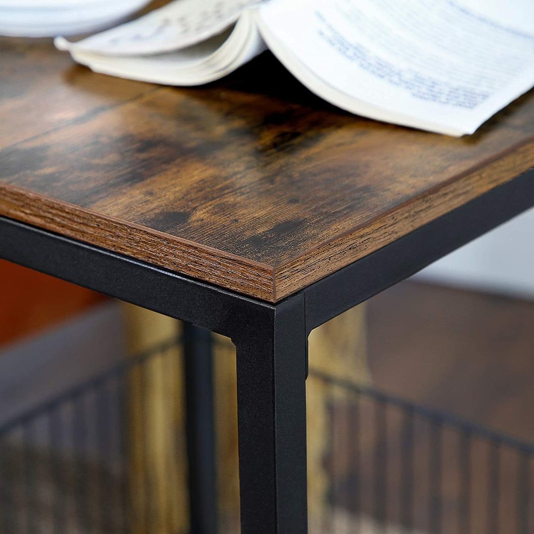 Show Loft table LET35BX Loft table LET35BX