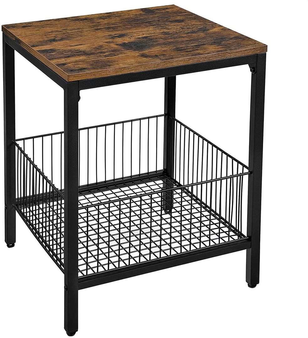 Check Loft table LET35BX Loft table LET35BX
