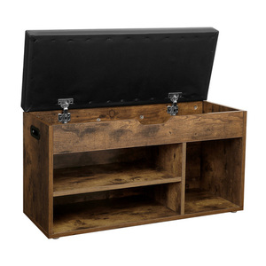 SHOE CABINET small 1
