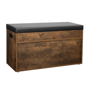 SHOE CABINET small 5