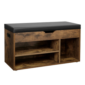 SHOE CABINET small 7