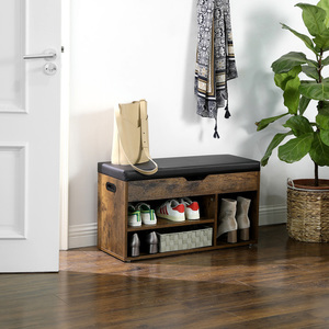 SHOE CABINET small 0