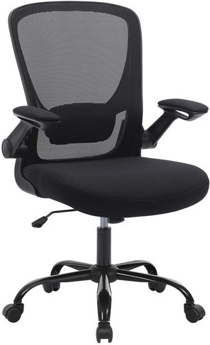 Check OFFICE CHAIR