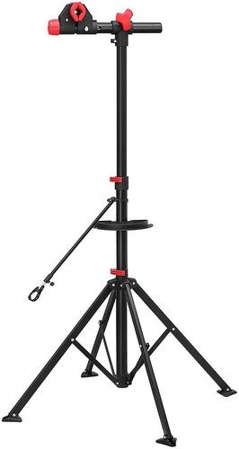 Check STAND SBR02B bicycle rack