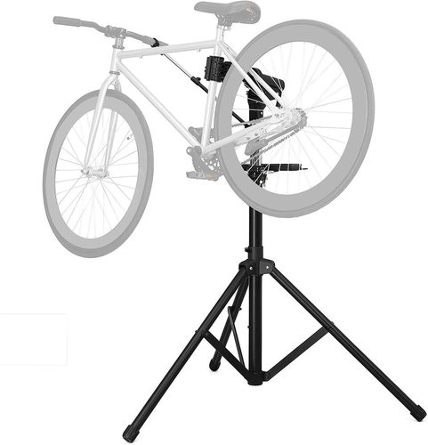 Check STAND bicycle repair