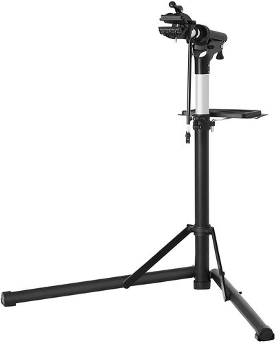 Check STAND SBR04B bicycle stand