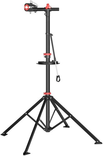 Check STAND SBR06B bicycle repair stand