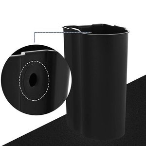 TRASH CAN 3 TRASH CAN small 3
