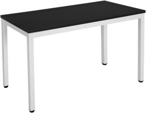 Modern LWD64B computer desk small 0