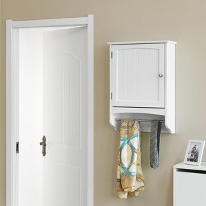 WALL CABINET BBC22WT small 3